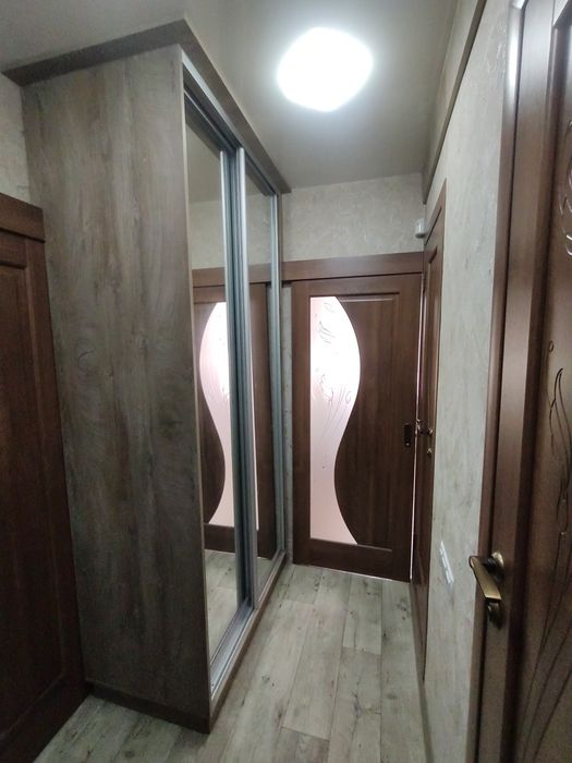 Квартира на вул. Вишнева в Херсон, ID 292614, фото №5