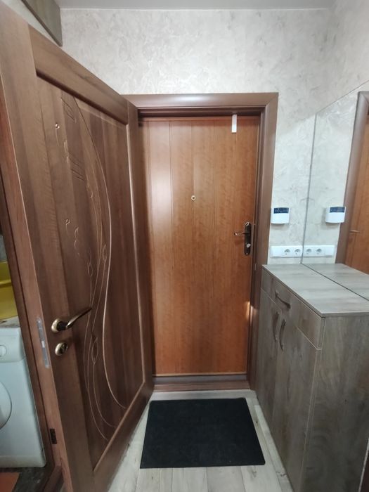 Квартира на вул. Вишнева в Херсоні, ID 292614, фото №6
