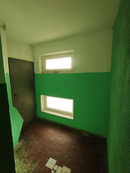 Квартира на вул. Вишнева в Херсоні, ID 292614, фото №8