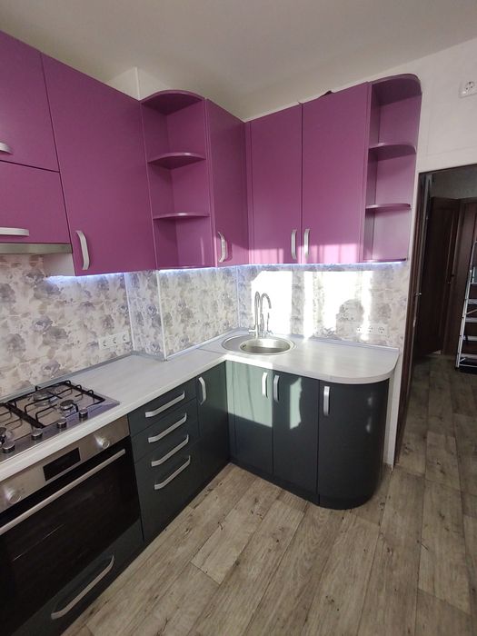 Квартира на вул. Вишнева в Херсоні, ID 292614, фото №9