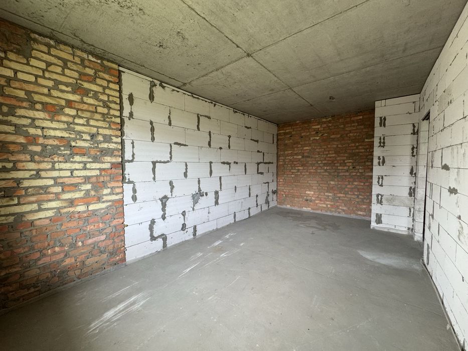Квартира на вул. Каменська, 123 в Києві, ID 165080, фото №2