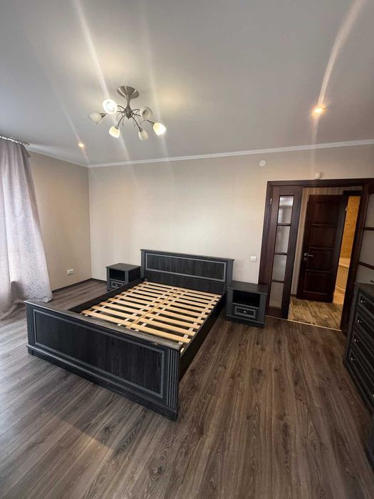 Квартира на вул. Нове Шосе в Києві, ID 233440, фото №7