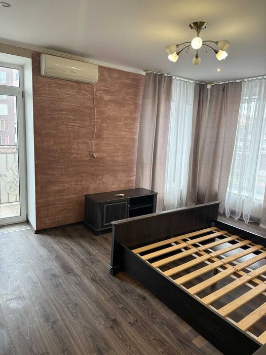 Квартира на вул. Нове Шосе в Києві, ID 233440, фото №8