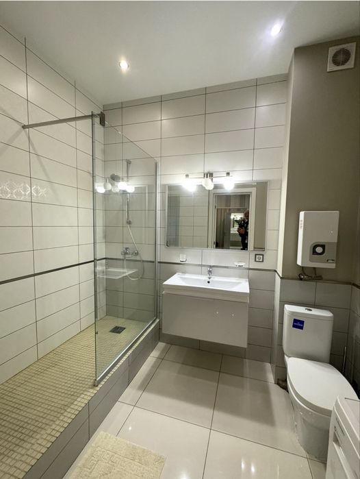 Квартира на ЖК «Триумф» в Харків, ID 322082, фото №4