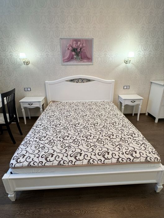 Квартира на ЖК «Триумф» в Харків, ID 322082, фото №5