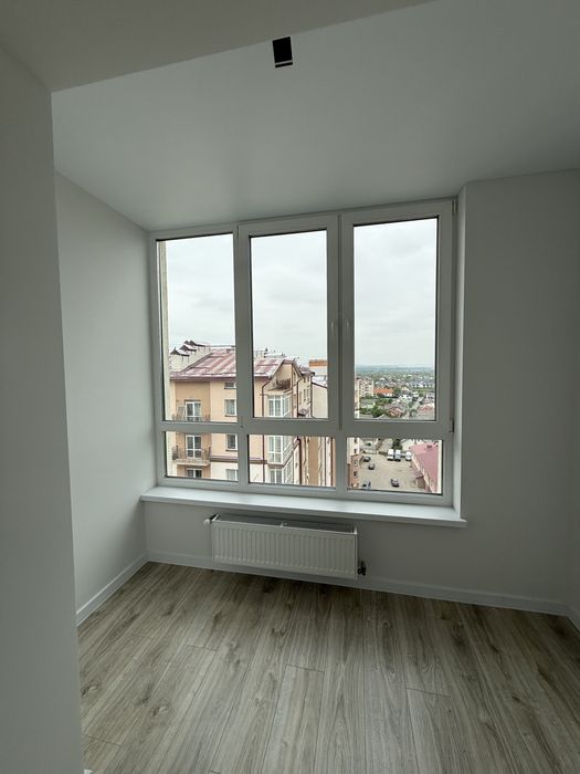 Квартира на 7 хв пішки від ТЦ Метро в Івано-Франківську, ID 172310, фото №6