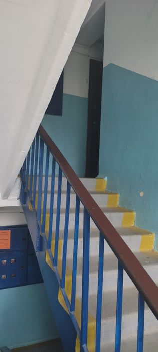 Квартира на вул. Центральна в Києві, ID 233864, фото №4