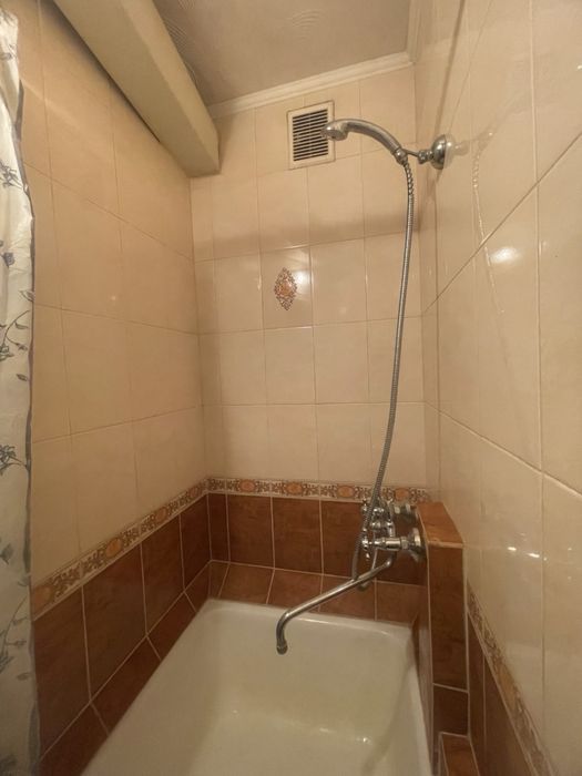 Квартира на вул. Котельникова, 80 в Києві, ID 182583, фото №11