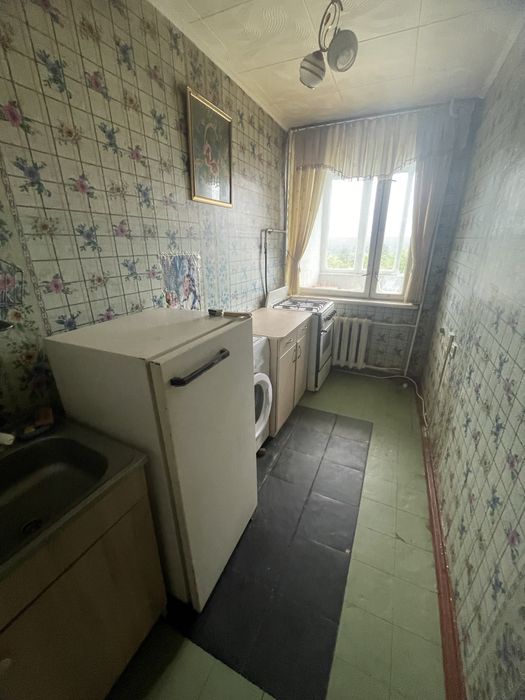 Квартира на вул. Котельникова, 80 в Києві, ID 182583, фото №14