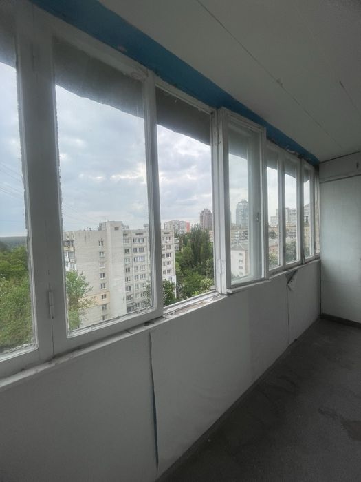 Квартира на вул. Котельникова, 80 в Києві, ID 182583, фото №16