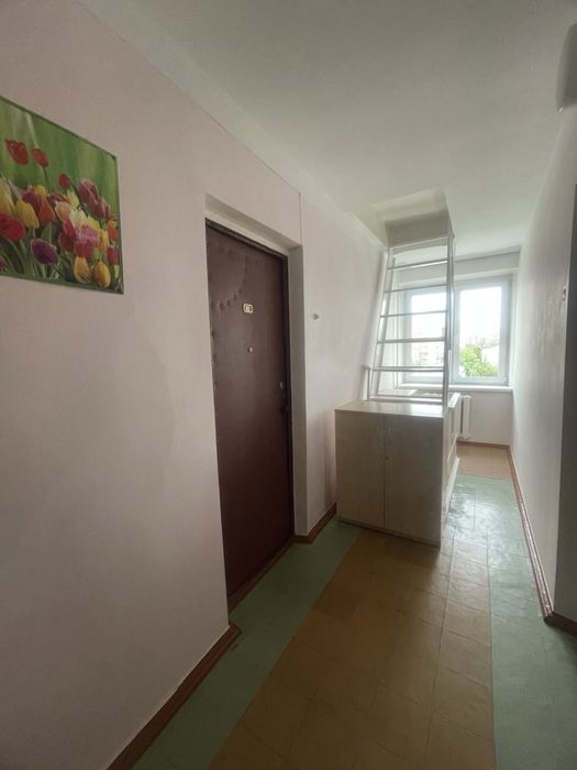 Квартира на вул. Котельникова, 80 в Києві, ID 182583, фото №5