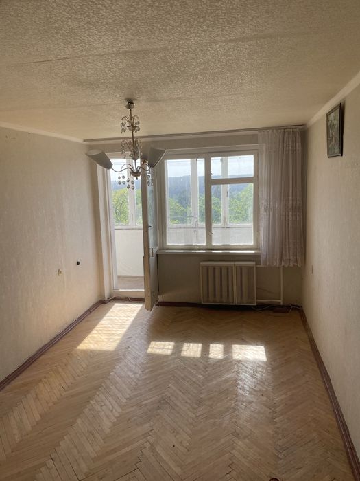 Квартира на вул. Котельникова, 80 в Києві, ID 182583, фото №6