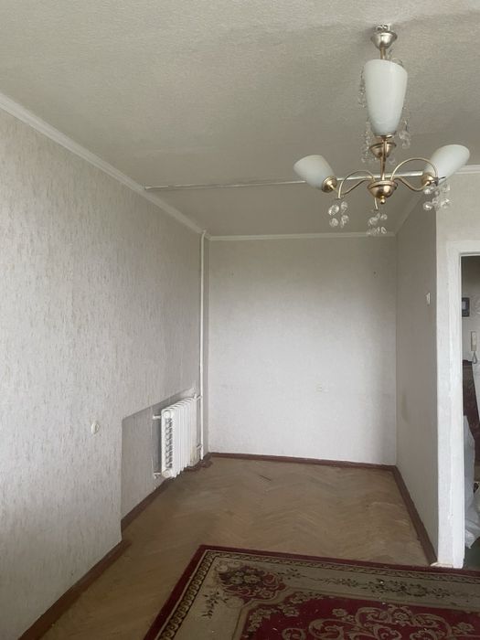 Квартира на вул. Котельникова, 80 в Києві, ID 182583, фото №7