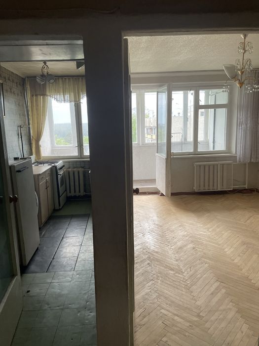 Квартира на вул. Котельникова, 80 в Києві, ID 182583, фото №8