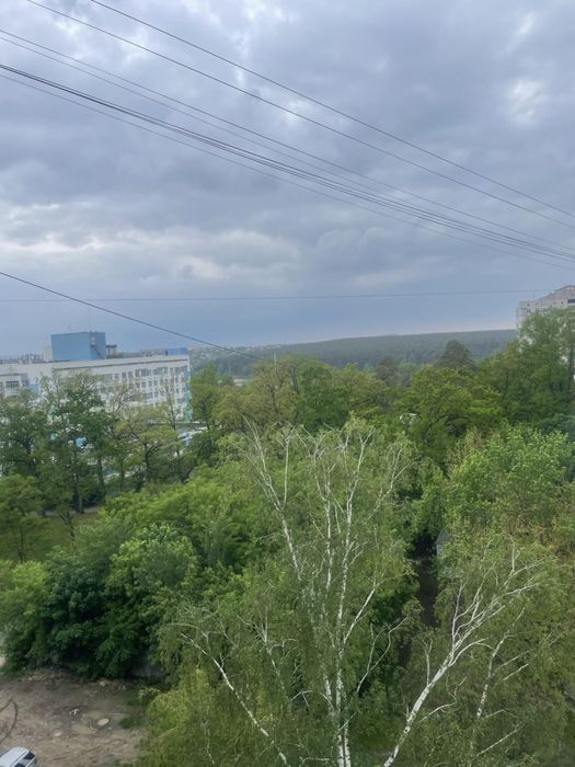 Квартира на вул. Котельникова, 80 в Києві, ID 182583, фото №10