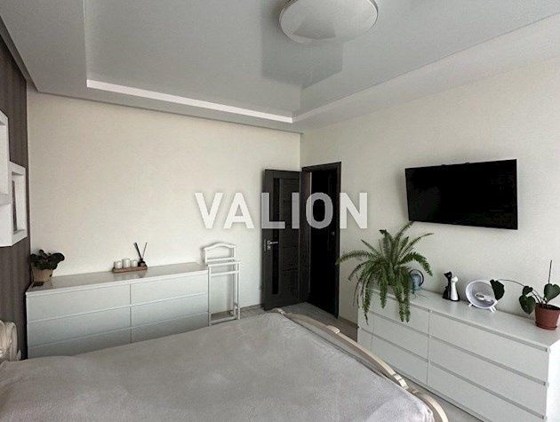 Квартира на вул. Регенераторна, 4 в Київ, ID 314554, фото №1