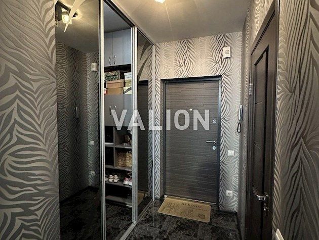 Квартира на вул. Регенераторна, 4 в Києві, ID 314554, фото №7