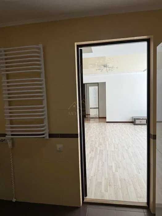 Квартира на вул. Галицька в Івано-Франківську, ID 217745, фото №15