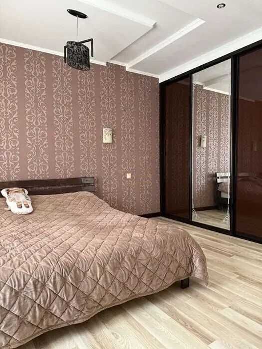Квартира на вул. Галицька в Івано-Франківську, ID 217745, фото №3
