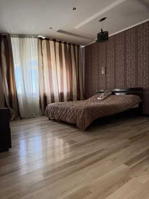 Квартира на вул. Галицька в Івано-Франківську, ID 217745, фото №4
