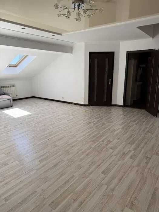 Квартира на вул. Галицька в Івано-Франківську, ID 217745, фото №6
