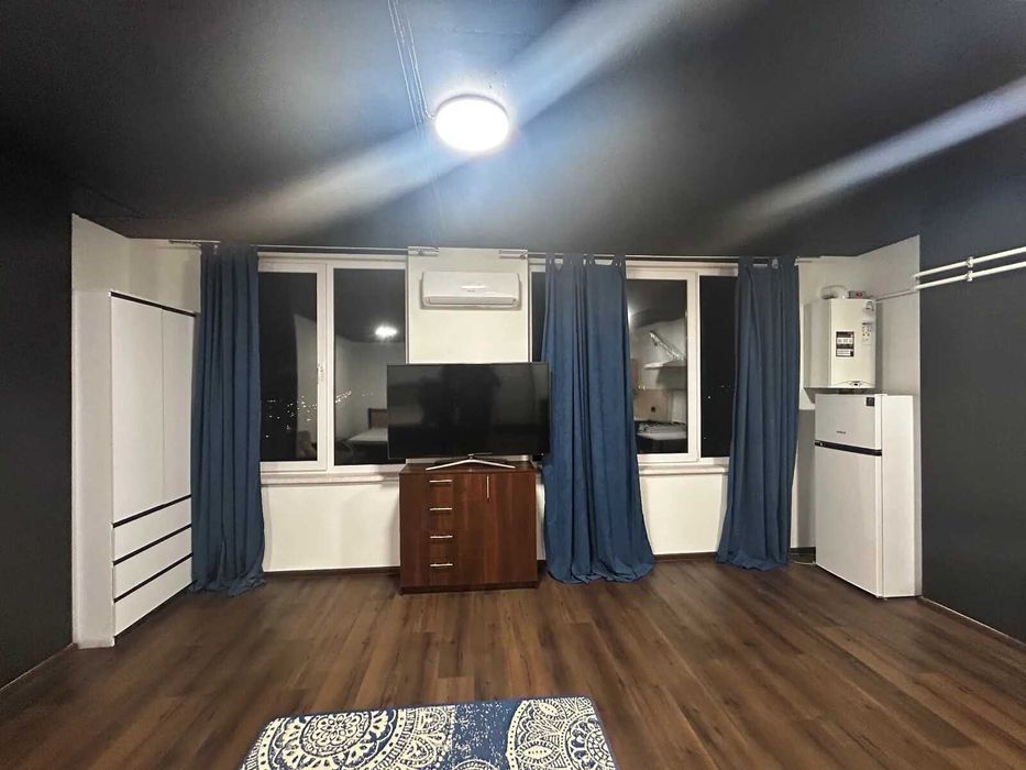 Квартира на ЖК Provance Home в Івано-Франківську, ID 492396, фото №2