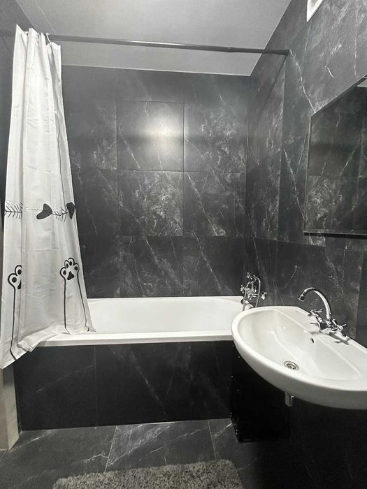 Квартира на ЖК Provance Home в Івано-Франківську, ID 492396, фото №11
