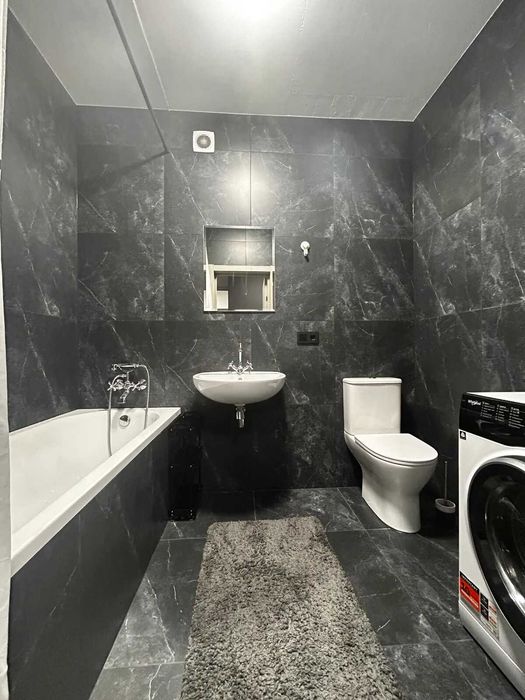 Квартира на ЖК Provance Home в Івано-Франківську, ID 492396, фото №12