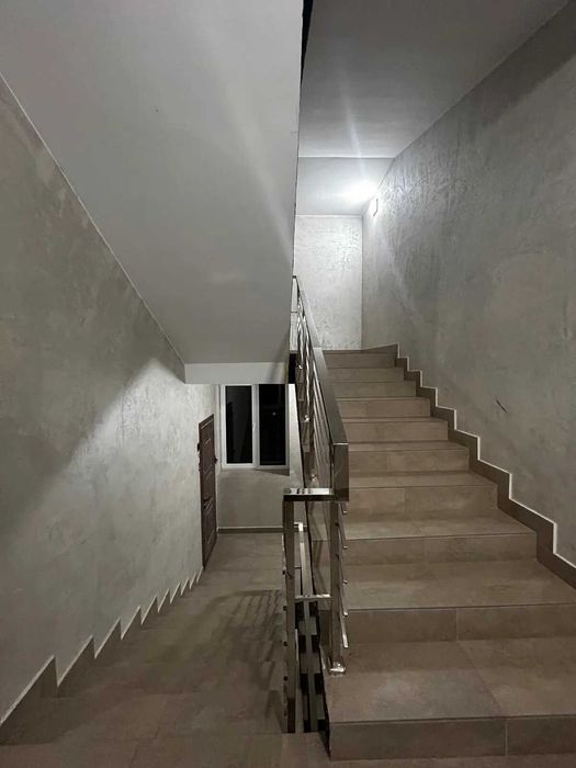 Квартира на ЖК Provance Home в Івано-Франківську, ID 492396, фото №15