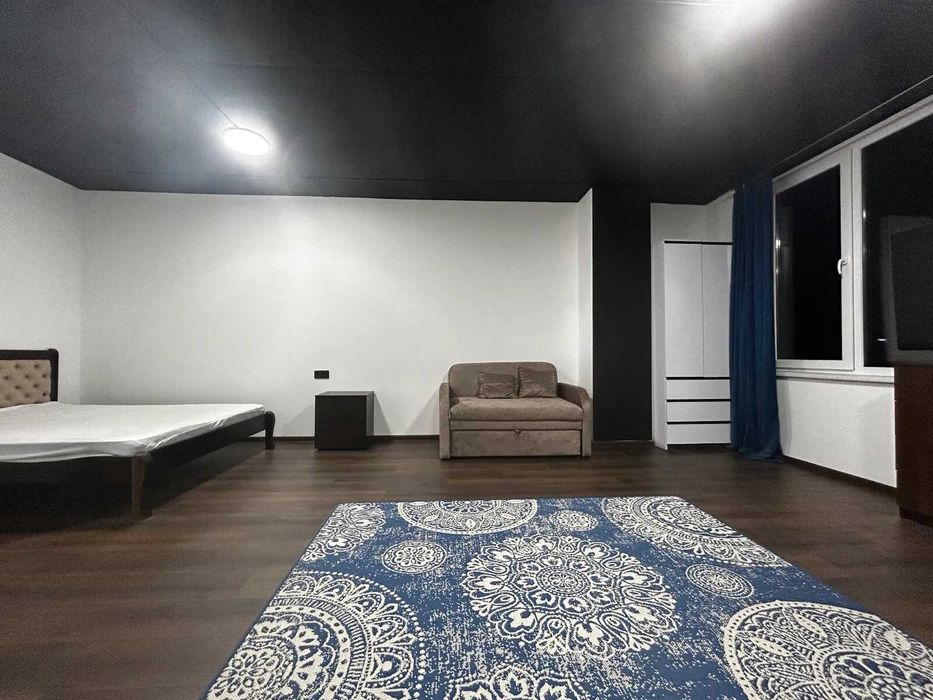 Квартира на ЖК Provance Home в Івано-Франківську, ID 492396, фото №3