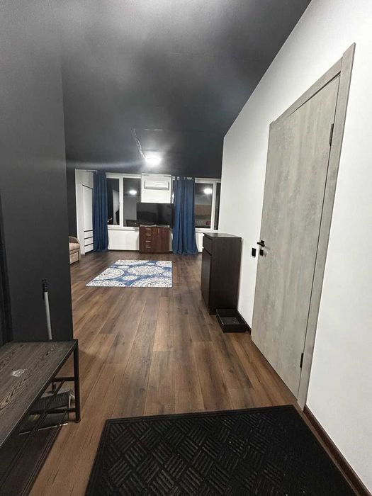 Квартира на ЖК Provance Home в Івано-Франківську, ID 492396, фото №5