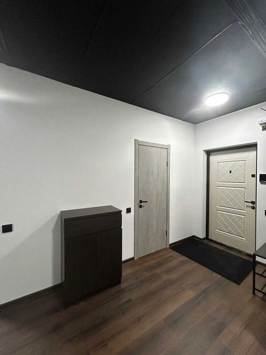 Квартира на ЖК Provance Home в Івано-Франківську, ID 492396, фото №7