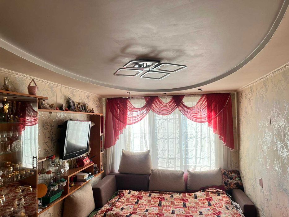 Купити квартиру в Хмельницький на Findly.com.ua Квартира в Хмельницький, ID 332067, фото №1