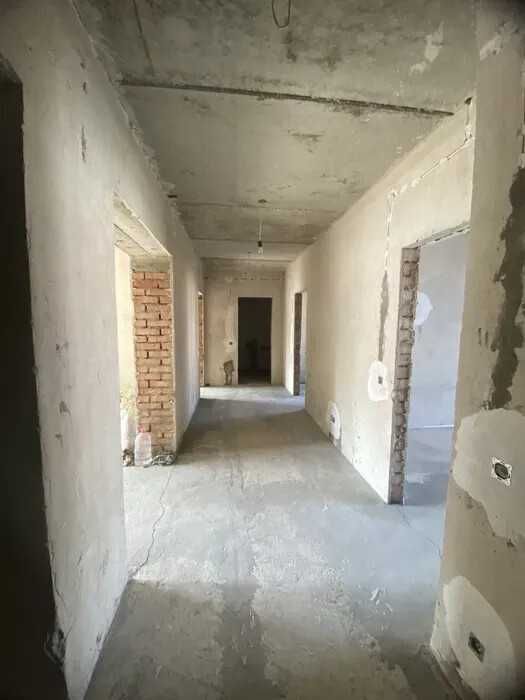 Квартира на вул. Івасюка в Івано-Франківську, ID 216636, фото №2