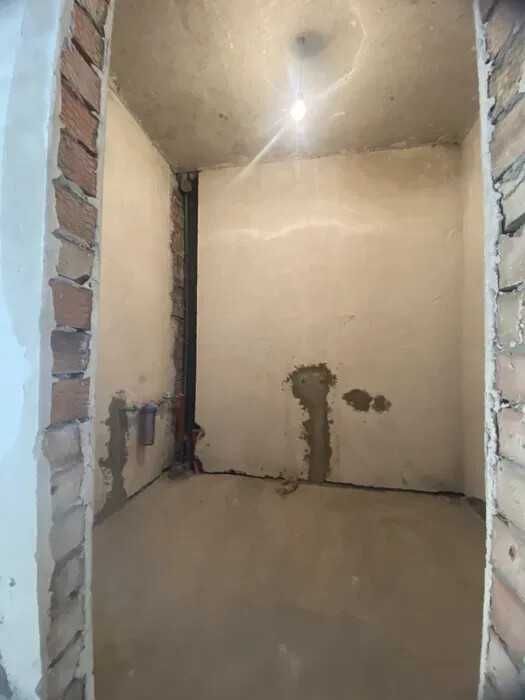 Квартира на вул. Івасюка в Івано-Франківську, ID 216636, фото №11