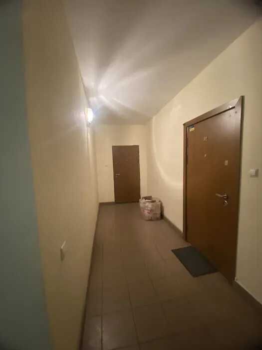 Квартира на вул. Івасюка в Івано-Франківську, ID 216636, фото №12