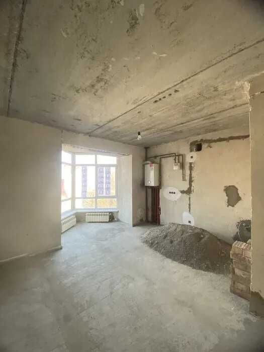 Квартира на вул. Івасюка в Івано-Франківську, ID 216636, фото №3