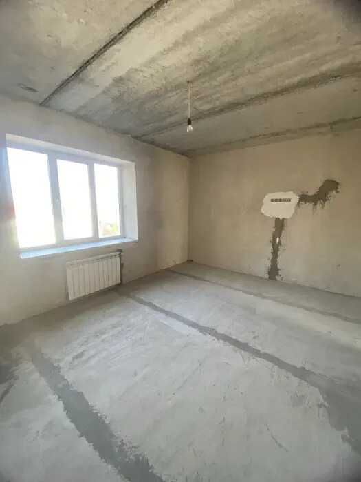 Квартира на вул. Івасюка в Івано-Франківську, ID 216636, фото №8