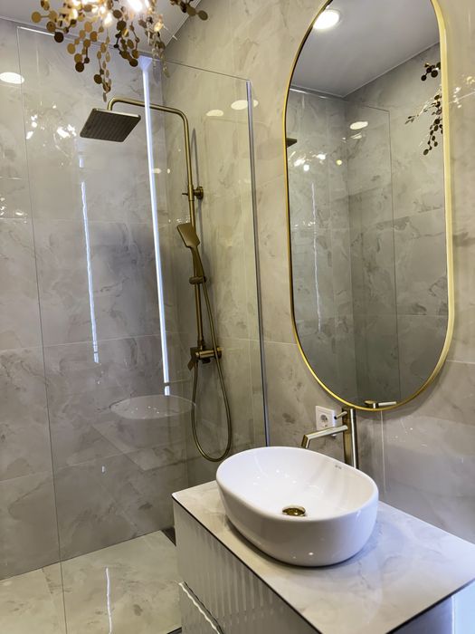 Квартира на вул. Боровського, 1/17 в Одесі, ID 202658, фото №13