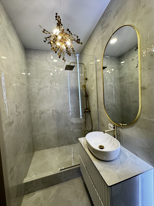 Квартира на вул. Боровського, 1/17 в Одесі, ID 202658, фото №14