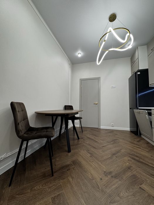 Квартира на вул. Боровського, 1/17 в Одесі, ID 202658, фото №8