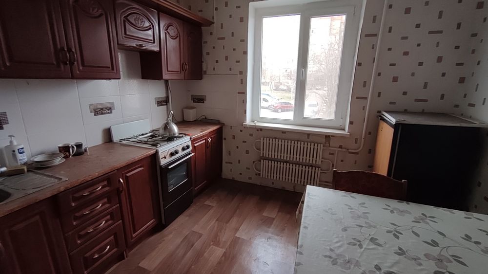Квартира на Східний, 2, ID 478500, фото №1