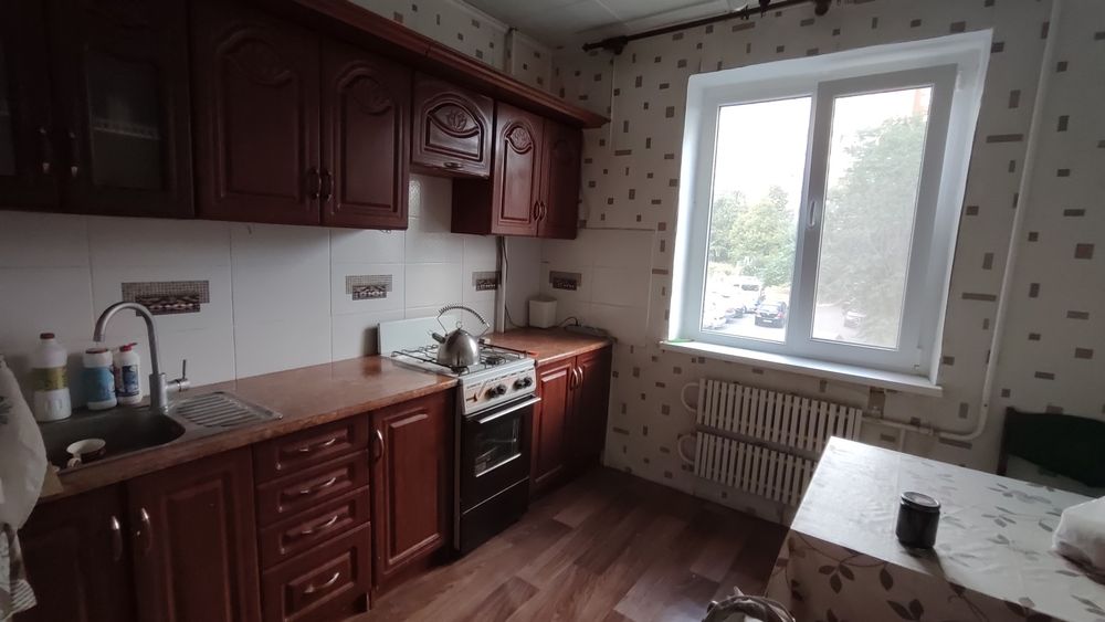 Квартира на Східний, 2 в Кривому Розі, ID 478500, фото №2