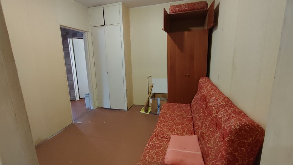 Квартира на Східний, 2 в Кривому Розі, ID 478500, фото №11
