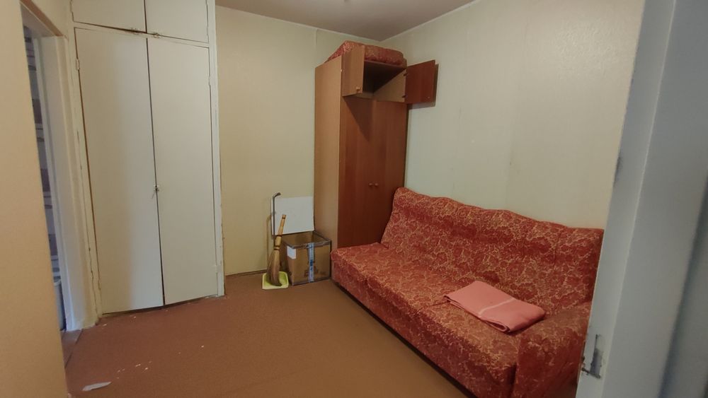 Квартира на Східний, 2 в Кривому Розі, ID 478500, фото №12