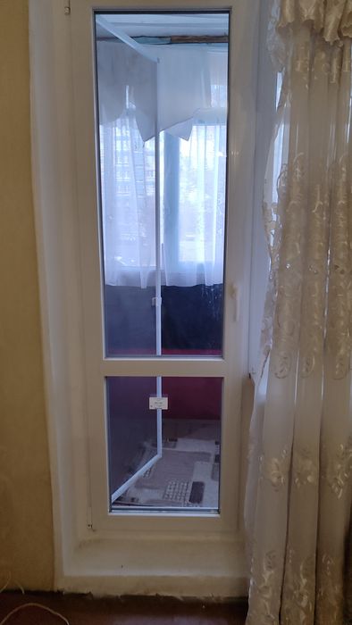 Квартира на Східний, 2 в Кривому Розі, ID 478500, фото №14