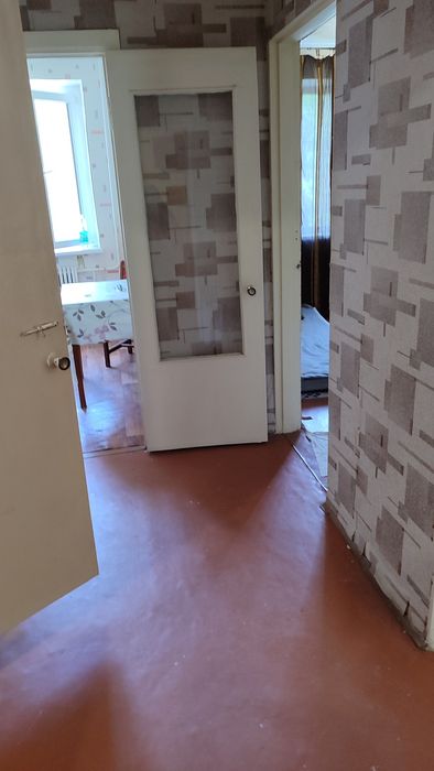 Квартира на Східний, 2 в Кривому Розі, ID 478500, фото №3