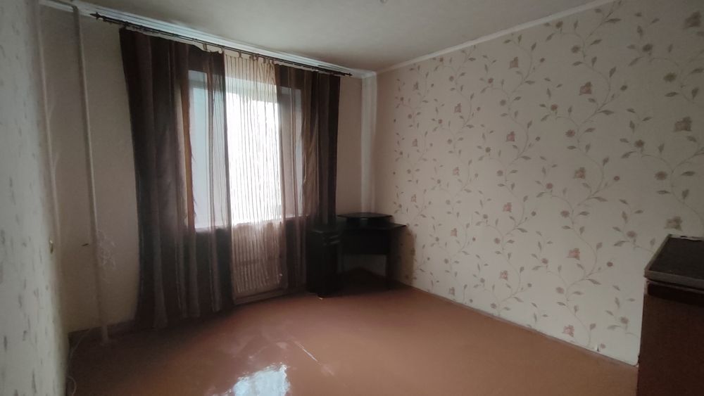 Квартира на Східний, 2 в Кривому Розі, ID 478500, фото №4