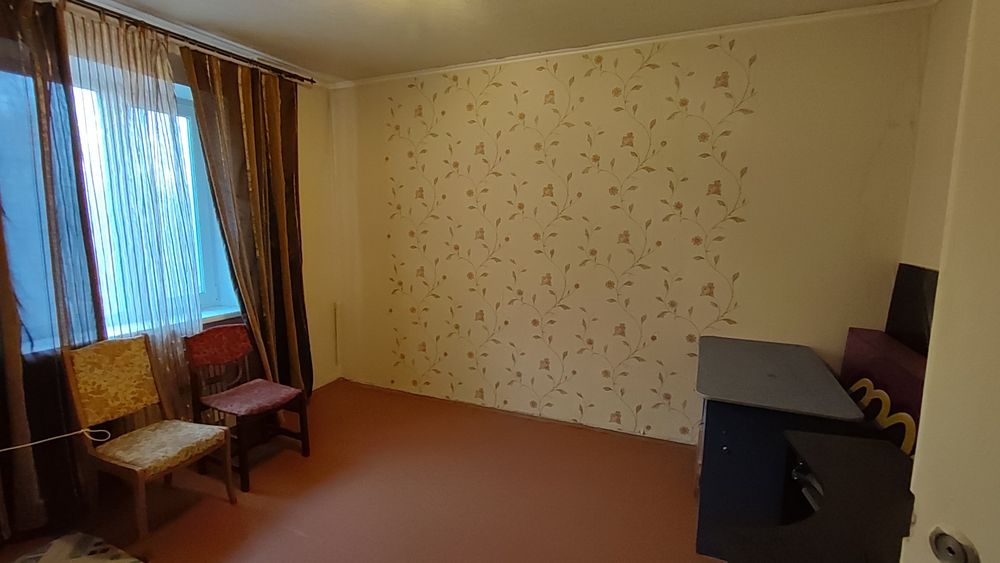 Квартира на Східний, 2 в Кривому Розі, ID 478500, фото №5
