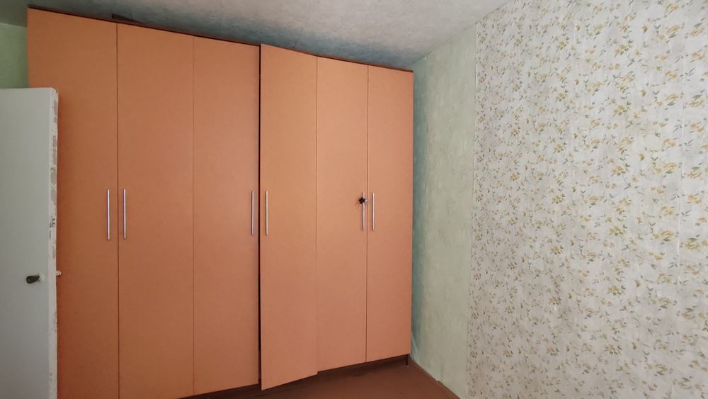 Квартира на Східний, 2 в Кривому Розі, ID 478500, фото №6